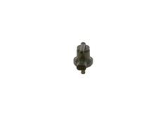 BOSCH 0 280 142 450 Supapa suprapresiune, rezervor combustibil