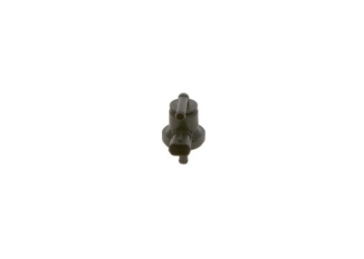 BOSCH 0 280 142 450 Supapa suprapresiune, rezervor combustibil foto