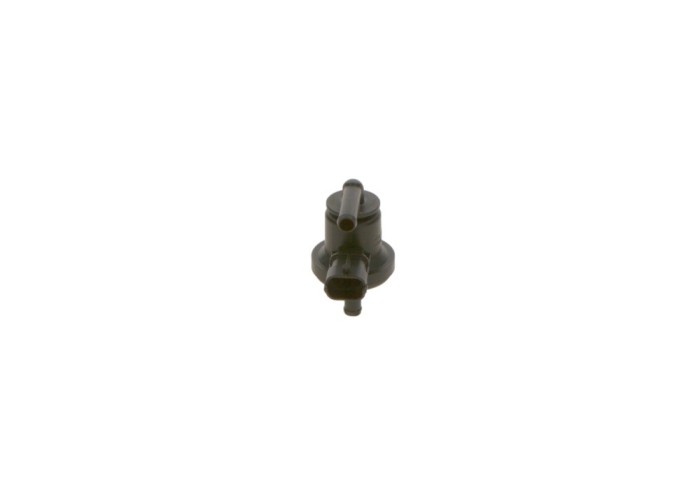 BOSCH 0 280 142 450 Supapa suprapresiune, rezervor combustibil