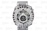 VALEO 439891 VALEO ORIGINS NEW OE TECHNOLOGY Generator / Alternator