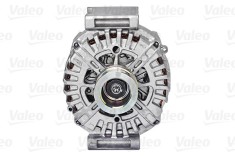 VALEO 439891 VALEO ORIGINS NEW OE TECHNOLOGY Generator / Alternator