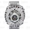 VALEO 439891 VALEO ORIGINS NEW OE TECHNOLOGY Generator / Alternator