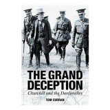 The Grand Deception