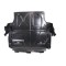 Scut motor VW TRANSPORTER/MULTIVAN (T5), 04.2003-2015, fata, polipropilena; parte inferioara