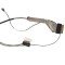 Cablu display LVDS Dell Inspiron 3542