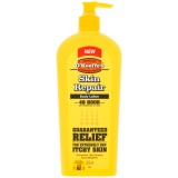 Crema de corp Skin Repair, 325ml, O&#039;Keeffe&#039;s