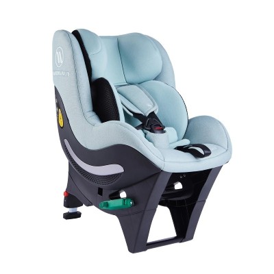 Scaun auto Avionaut Sky 2.0 Mint foto