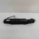 Antena Tesla Model 3 2021 OEM 1585601-00-D Originala