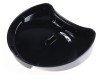 Tava de picurare pentru espressor DELONGHI AS00001196, EDG315, EDG 426