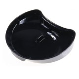 Tava de picurare pentru espressor DELONGHI AS00001196, EDG315, EDG 426