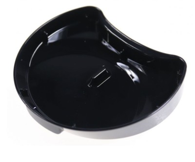Tava de picurare pentru espressor DELONGHI AS00001196, EDG315, EDG 426 foto