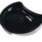 Tava de picurare pentru espressor DELONGHI AS00001196, EDG315, EDG 426