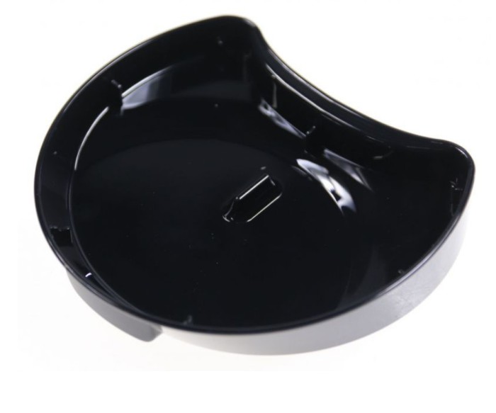 Tava de picurare pentru espressor DELONGHI AS00001196, EDG315, EDG 426