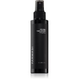 Farmasi VFX Pro Time Locker fixator machiaj Spray 125 ml