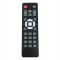 Telecomanda pentru ONN ONC17TV001, x-remote, Negru