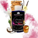 Biscuit Cupcake 100 gr