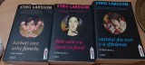 Cărți de neratat, fantasy, thriler, magic, paranormal