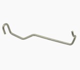 Tija acceleratie compatibila Stihl MS162, MS172, MS182, MS212