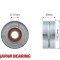Rola curea transmisie Chrysler 300 C, Jeep Commander, Grand Cherokee 3, Mercedes C T-Model (S203), C T-Model (S204), C (W203), C (W204), Clk (A209),