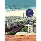 Cumpara ieftin Live French