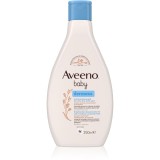 Aveeno Baby Dermexa gel de curatare hidratant 250 ml
