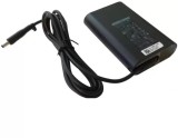 Cumpara ieftin Alimentator Laptop Original Dell , 130W, Conector 4.5 mm