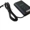 Alimentator Laptop Original Dell , 90W, Conector 4.5 mm