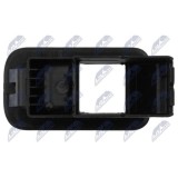 Maner usa fata Vw Golf 7 2012-, Fata Dreapta, 5G0868345