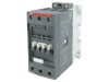 Contactor Tripolar 40A 24-60VAC 20-60VDC