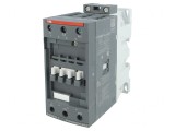 Contactor Tripolar 40A 24-60VAC 20-60VDC, ABB