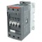 Contactor Tripolar 40A 24-60VAC 20-60VDC
