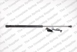 Amortizor Portbagaj LESJ&Ouml;FORS 8192555 Toyota Yaris Hayon Spate Dreapta