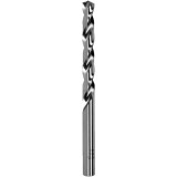 Yato YT-44228 - Burghiu metal HSS 9x81x125 mm