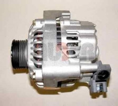 Alternator Citroen BERLINGO (MF) LAUBER 11.1052 foto