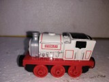 Bnk jc Thomas &amp; Friends - locomotiva Stanley - magnetica