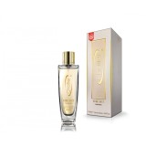 Apa de parfum Chatler The Set Woman 100 ml