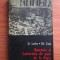 Stefan Lache, Gheorghe Tutui - Romania si conferinta de pace de la Paris...