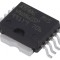 Power Switch High-Side 250mA 4-Channel SMD PowerSO10