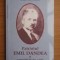 Patriotul Emil Dandea si vremurile in care a trait - Ioan Bembea