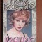 Pasiune- Nora Roberts