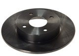 Disc frana NISSAN PRIMERA Break (WP11) (1996 - 2002) ABE C41037ABE