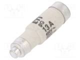 Siguranță ETI POLAM gG 13A 400VAC 250VDC ceramică D01 D0