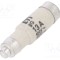 Siguranță ETI POLAM gG 13A 400VAC 250VDC ceramică D01 D0