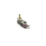 Termostat pentru espressor cafea PHILIPS SAECO, Piesa Originala, Cod 422245945431