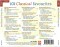 Various - 101 Classical Favourites, 8xCD - 13