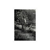 Florida Waters: Poems