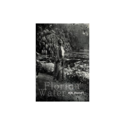 Florida Waters: Poems foto