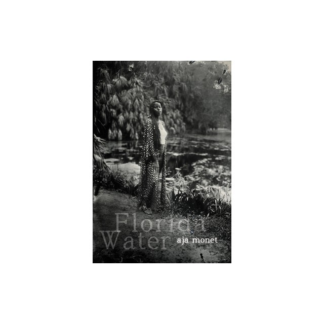 Florida Waters: Poems