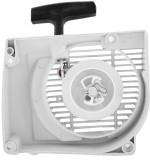 Demaror drujba compatibil Stihl MS 290, MS 310, MS 390, 029, 039