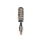 Perie pentru coafat rotunda 34mm